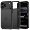 iPhone 17 Pro Max / 18 Pro Max Matte Black Tech-Protect Magmat CC tok-5906302326266 1 kép