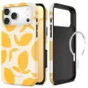Apple iPhone 17 Pro Max / 18 Pro Max Lemon Haze Tech-Protect Lamano Ma-5906302342891 1 kép
