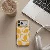 Apple iPhone 17 Pro Max / 18 Pro Max Lemon Haze Tech-Protect Lamano Ma-5906302342891 6 kép