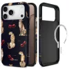 Apple iPhone 17 Pro Max / 18 Pro Max éjféli cseresznye Tech-Protect -5906302342914 1 kép