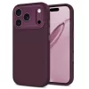 iPhone 17 Pro / 18 Pro sötét cseresznye Tech-Protect Uniq MagSafe CC-5906302341511 2 kép