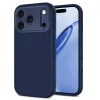 iPhone 17 Pro Max / 18 Pro Max sötétkék Tech-Protect Uniq MagSafe C-5906302341306 2 kép