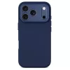 iPhone 17 Pro Max / 18 Pro Max sötétkék Tech-Protect Uniq MagSafe C-5906302341306 3 kép