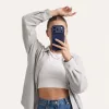 iPhone 17 Pro Max / 18 Pro Max sötétkék Tech-Protect Uniq MagSafe C-5906302341306 5 kép