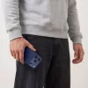 iPhone 17 Pro Max / 18 Pro Max sötétkék Tech-Protect Uniq MagSafe C-5906302341306 7 kép