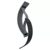 Apple Watch 8 / 9 / 10 / 11 / SE / Ultra (44 / 45 / 46 / 49 mm) fekete-8800337246681 5 kép