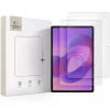 Tech-Protect Glass Fit+ edzett üvegfólia 2 darabos csomag Lenovo Ide-5906302335572 1 kép