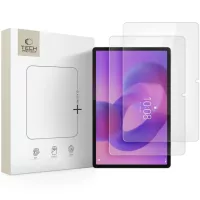 Lenovo Idea Tab Plus 12.1 TB-361 üvegfólia