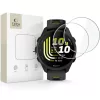 Tech-Protect Glass Fit+ edzett üveg Garmin Forerunner 70 / 170 okosó-5906302324316 1 kép