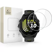 Garmin üvegfólia