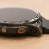 Tech-Protect Glass Fit+ edzett üveg Garmin Forerunner 70 / 170 okosó-5906302324316 6 kép