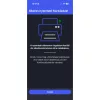 Mini hőnyomtató bluetooth DT1-0 / X6 mini RÓZSASZÍN, e-nyugta komp- 6 kép