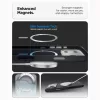 iPhone 17 Pro Max / 18 Pro Max fekete szezám Spigen Nano Pop mágnese-8800337252682 6 kép