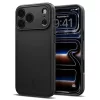 Apple iPhone 17 Pro Max / 18 Pro Max fekete Spigen Vékony illeszkedé-8800337252316 2 kép