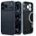 iPhone 17 Pro Max / 18 Pro Max fémes palaszürke Spigen Thin Fit MagS-8800337252347 1 kép