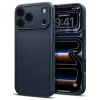 iPhone 17 Pro Max / 18 Pro Max fémes palaszürke Spigen Thin Fit MagS-8800337252347 2 kép