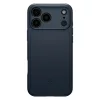 iPhone 17 Pro Max / 18 Pro Max fémes palaszürke Spigen Thin Fit MagS-8800337252347 3 kép