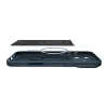 iPhone 17 Pro Max / 18 Pro Max fémes palaszürke Spigen Thin Fit MagS-8800337252347 6 kép