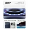 iPhone 17 Pro Max / 18 Pro Max Navy Blue Spigen Liquid Air tok-8800337252385 10 kép