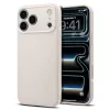 Apple iPhone 17 Pro Max / 18 Pro Max természetes titán Spigen Liquid-8800337252408 1 kép