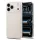 Apple iPhone 17 Pro Max / 18 Pro Max természetes titán Spigen Liquid-8800337252408 1 kép