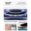 Apple iPhone 17 Pro Max / 18 Pro Max rózsaszín titán Spigen Liquid -8800337252415 9 kép
