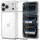 Apple iPhone 17 Pro Max / 18 Pro Max Spigen Ultra Hybrid kristálytisz-8800337252422 1 kép