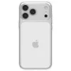 Apple iPhone 17 Pro Max / 18 Pro Max Spigen Ultra Hybrid kristálytisz-8800337252422 2 kép