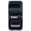 Apple iPhone 17 Pro Max / 18 Pro Max Spigen Ultra Hybrid kristálytisz-8800337252422 3 kép