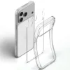 Apple iPhone 17 Pro Max / 18 Pro Max Spigen Ultra Hybrid kristálytisz-8800337252422 4 kép