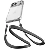 Apple iPhone 17 Pro Max / 18 Pro Max Spigen Ultra Hybrid kristálytisz-8800337252422 5 kép