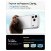 Apple iPhone 17 Pro Max / 18 Pro Max Spigen Ultra Hybrid kristálytisz-8800337252422 6 kép