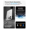 Apple iPhone 17 Pro Max / 18 Pro Max Spigen Ultra Hybrid kristálytisz-8800337252422 9 kép