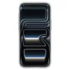 iPhone 17 Pro Max / 18 Pro Max jeges fehér Spigen Ultra Hybrid MagSaf-8800337252507 5 kép