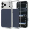 iPhone 17 Pro Max / 18 Pro Max matt kék Spigen Ultra Hybrid T MagSafe-8800337252613 1 kép