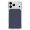 iPhone 17 Pro Max / 18 Pro Max matt kék Spigen Ultra Hybrid T MagSafe-8800337252613 3 kép