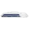 iPhone 17 Pro Max / 18 Pro Max matt kék Spigen Ultra Hybrid T MagSafe-8800337252613 5 kép