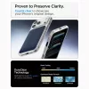 iPhone 17 Pro Max / 18 Pro Max matt kék Spigen Ultra Hybrid T MagSafe-8800337252613 8 kép