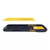 iPhone 17 Pro Max / 18 Pro Max sötétkék Spigen Nano Pop MagSafe tok-8800337252668 5 kép