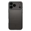 Apple iPhone 17 Pro / 18 Pro Fegyverszürke Spigen Thin Fit Mag MagSaf-8800337252729 3 kép
