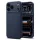 Apple iPhone 17 Pro / 18 Pro tengerészkék Spigen Liquid Air tok-8800337252767 1 kép