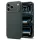 iPhone 17 Pro / 18 Pro Mélyzöld Spigen Liquid Air védőtok-8800337252774 1 kép
