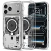 Apple iPhone 17 Pro / 18 Pro Neo One Spigen Ultra Hybrid MagSafe tok