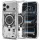 Apple iPhone 17 Pro / 18 Pro Neo One Spigen Ultra Hybrid MagSafe tok