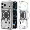 Apple iPhone 17 Pro / 18 Pro Neo One Spigen Ultra Hybrid MagSafe tok-8800337252927 2 kép
