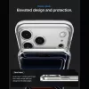 Apple iPhone 17 Pro / 18 Pro Neo One Spigen Ultra Hybrid MagSafe tok-8800337252927 10 kép