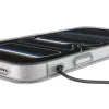 iPhone 17 Pro / 18 Pro fényes fehér Spigen Ultra Hybrid T MagSafe to-8800337252958 6 kép