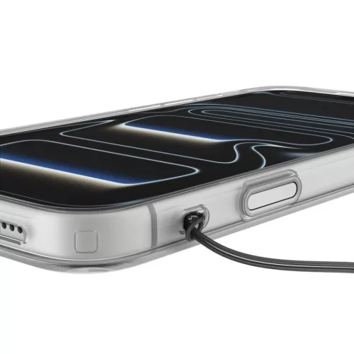 iPhone 17 Pro / 18 Pro fényes fehér Spigen Ultra Hybrid T MagSafe to-8800337252958 6 kép