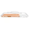 iPhone 17 Pro / 18 Pro fényes narancssárga Spigen Ultra Hybrid T Mag-8800337252965 7 kép