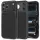 Apple iPhone 17 Pro / 18 Pro matt fekete Spigen Ultra Hybrid T MagSafe-8800337252972 1 kép